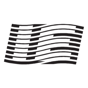 ISATEL Electronic Logo