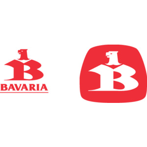 Bavaria Logo