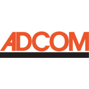 Adcom Logo