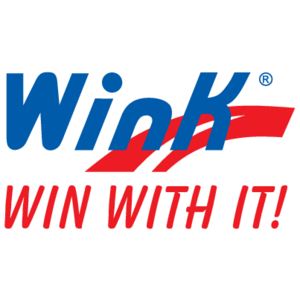 Wink Logo