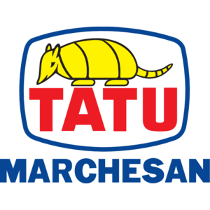 Tatu,Marchesan