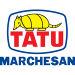 Tatu Marchesan