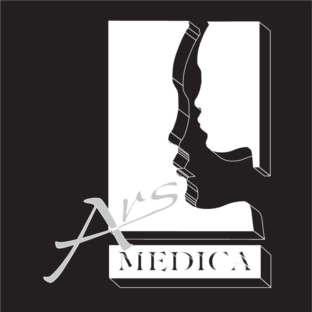 Ars,Medica