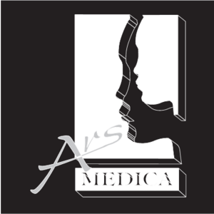 Ars Medica Logo