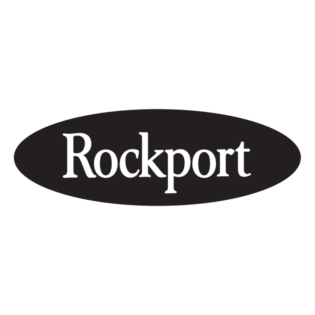 Rockport(25)