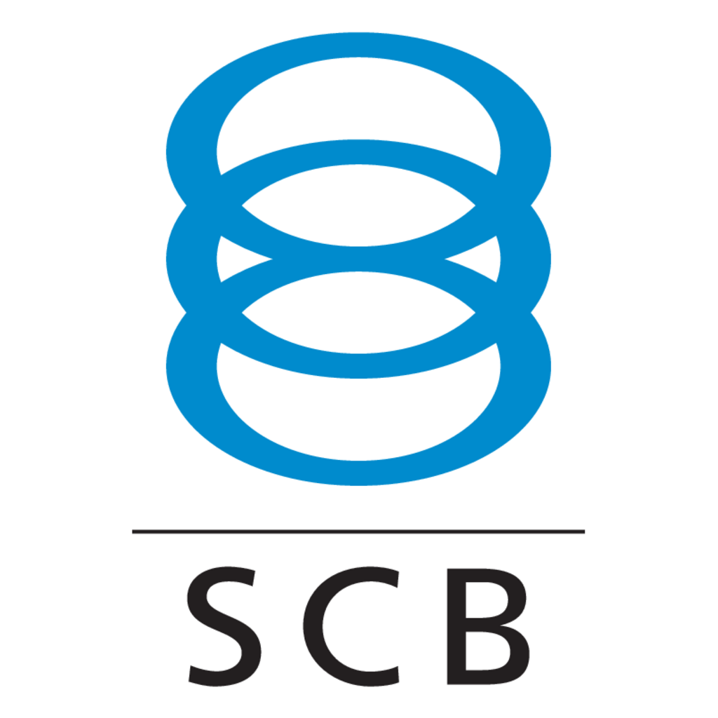 SCB