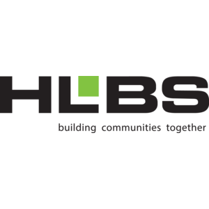 Hlbs Logo