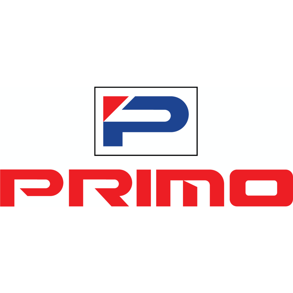 Honda,Primo