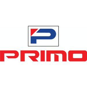 Honda Primo Logo