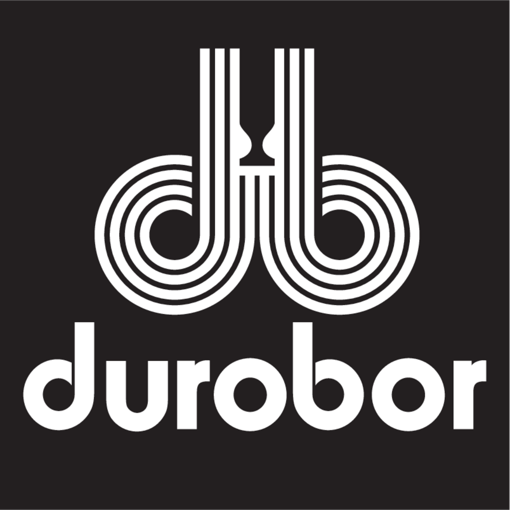 Durobor