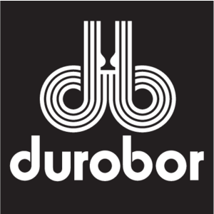 Durobor Logo