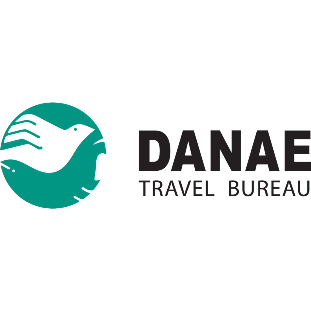 danae travel gr