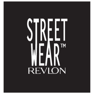 StreetWear Logo