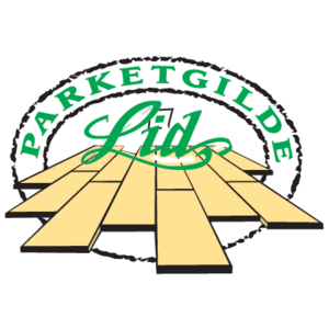 Parketgilde Logo