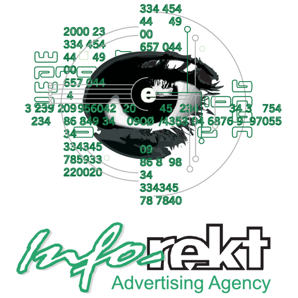 Inforekt
