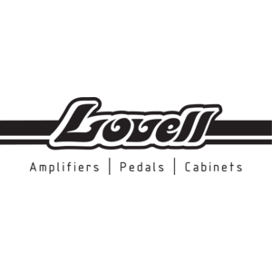 Lovell Logo