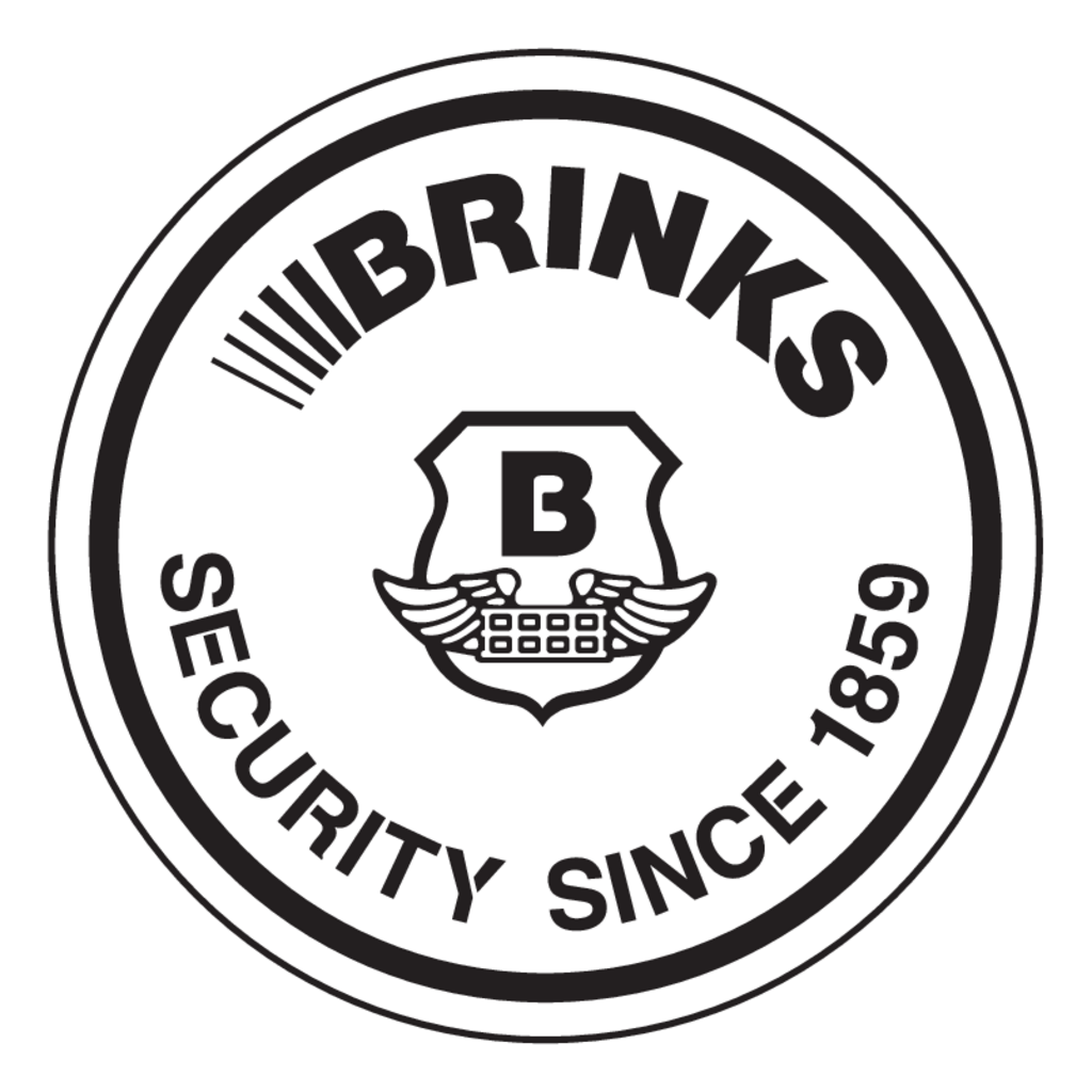 Brinks(218)