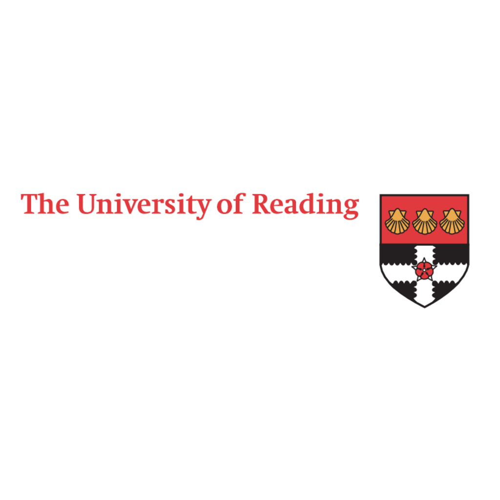 The,University,of,Reading