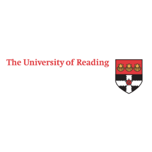 The University of Reading Logo