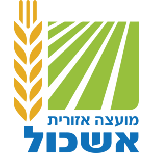 Eshkol Regional Council Logo