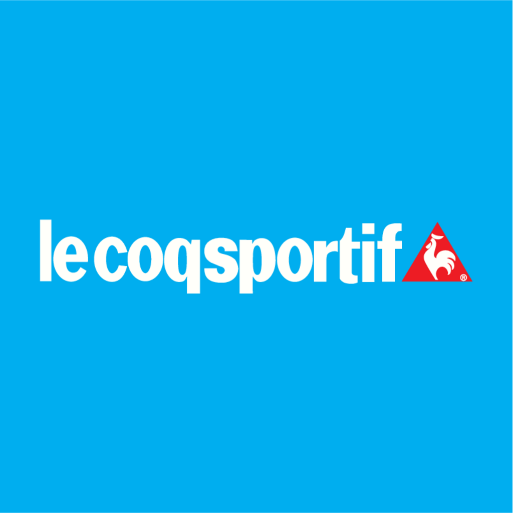 Le,Coq,Sportif