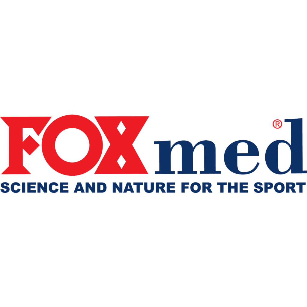 FOX, med