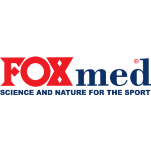 FOXmed Logo