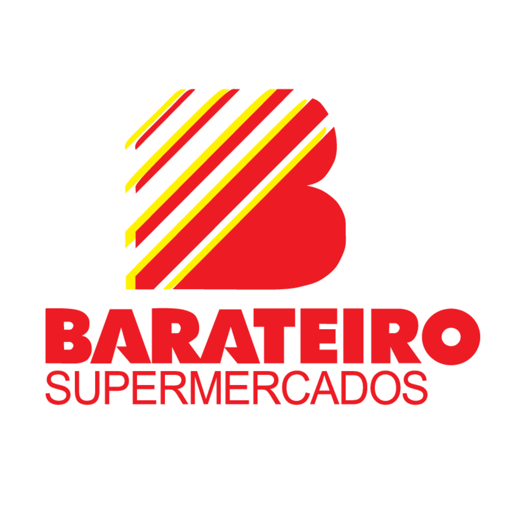 Barateiro