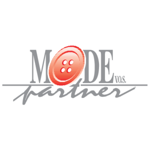 Mode Partner Logo