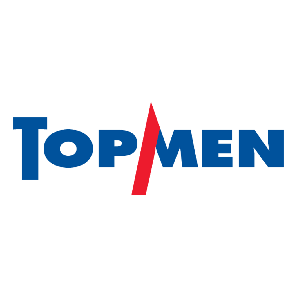 Topmen