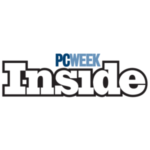 PCWEEK Inside Logo