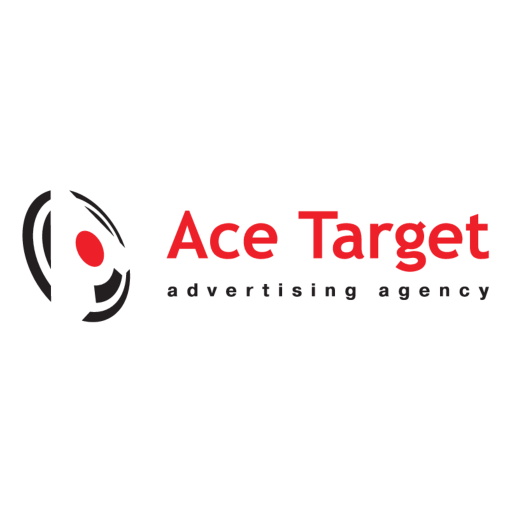 Ace,Target