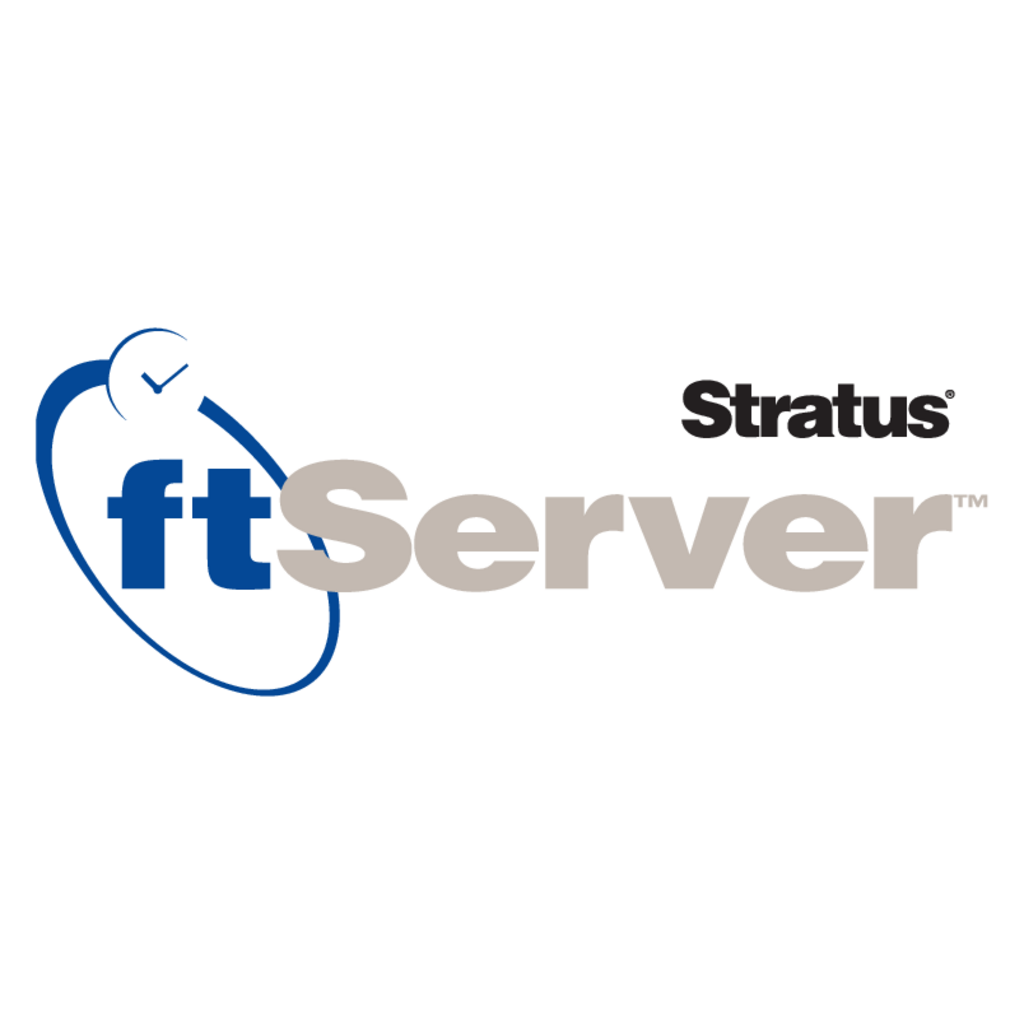 ftServer