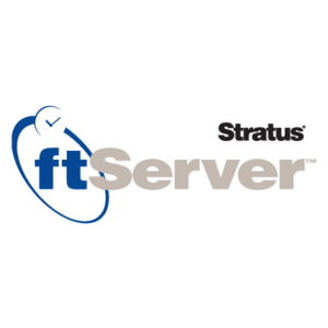 ftServer Logo