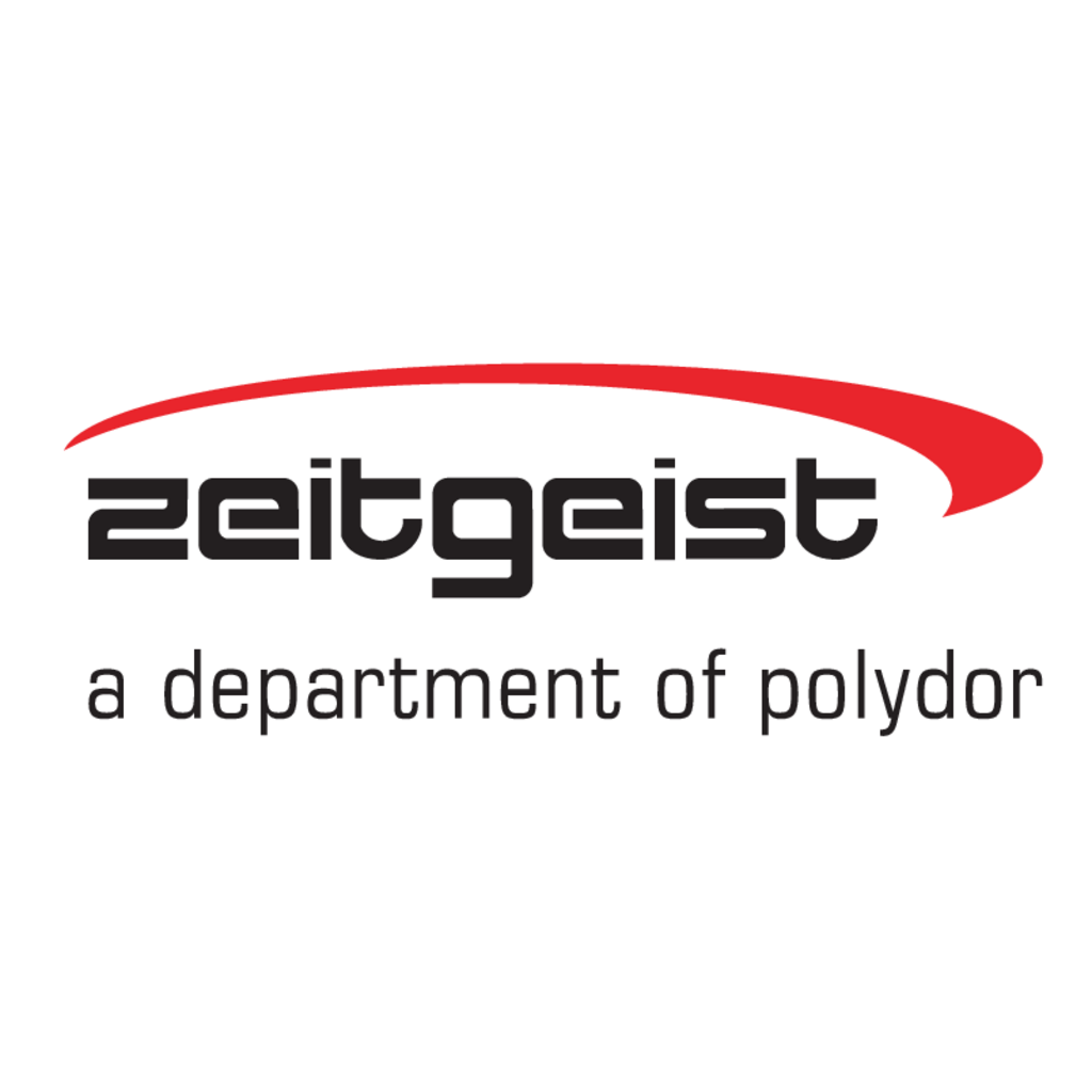Zeitgeist