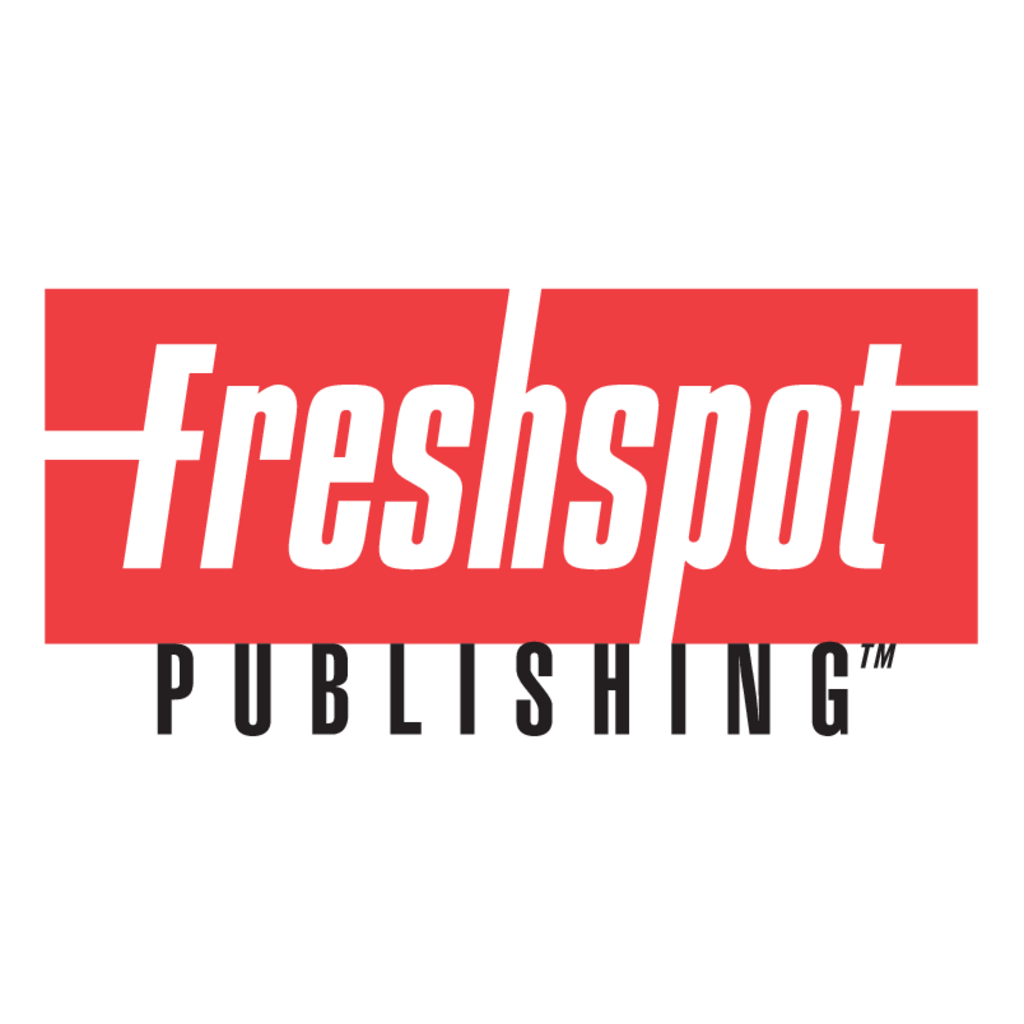 Freshspot,Publishing