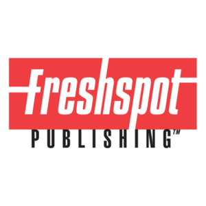 Freshspot Publishing Logo