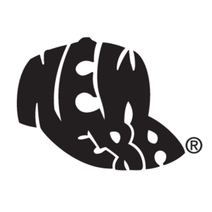 New Era(168) Logo
