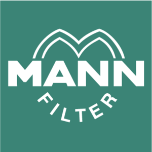 Mann Logo