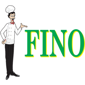 FINO Logo