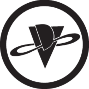 Deviate Logo