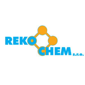 Reko-Chem Logo