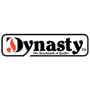 Dynasty(218) Logo