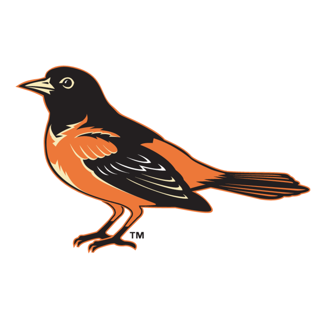 Baltimore,Orioles(80)