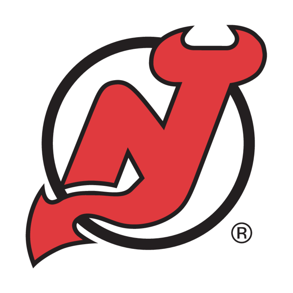 New,Jersey,Devils