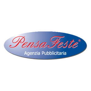 PensaFeste(83) Logo