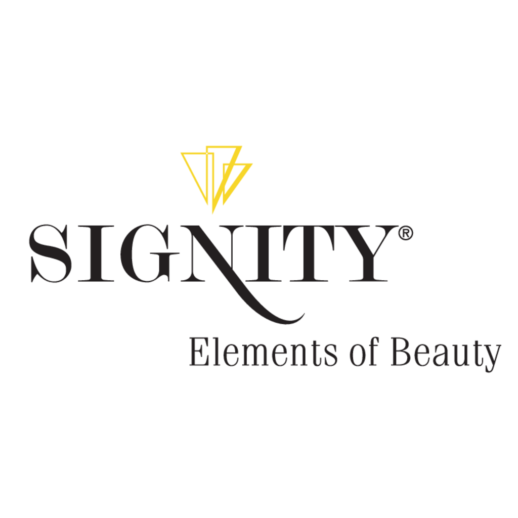 Signity(131)