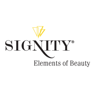 Signity(131) Logo