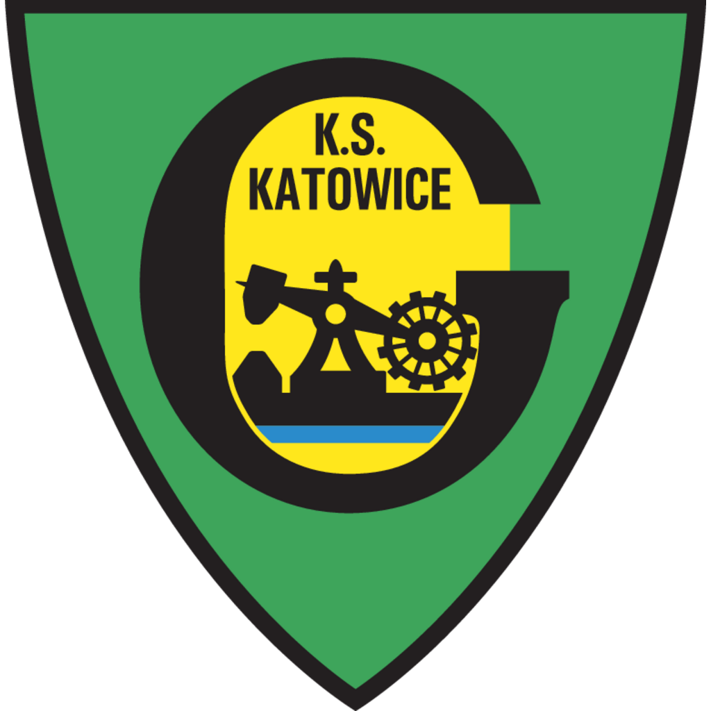 GKS,Katowice