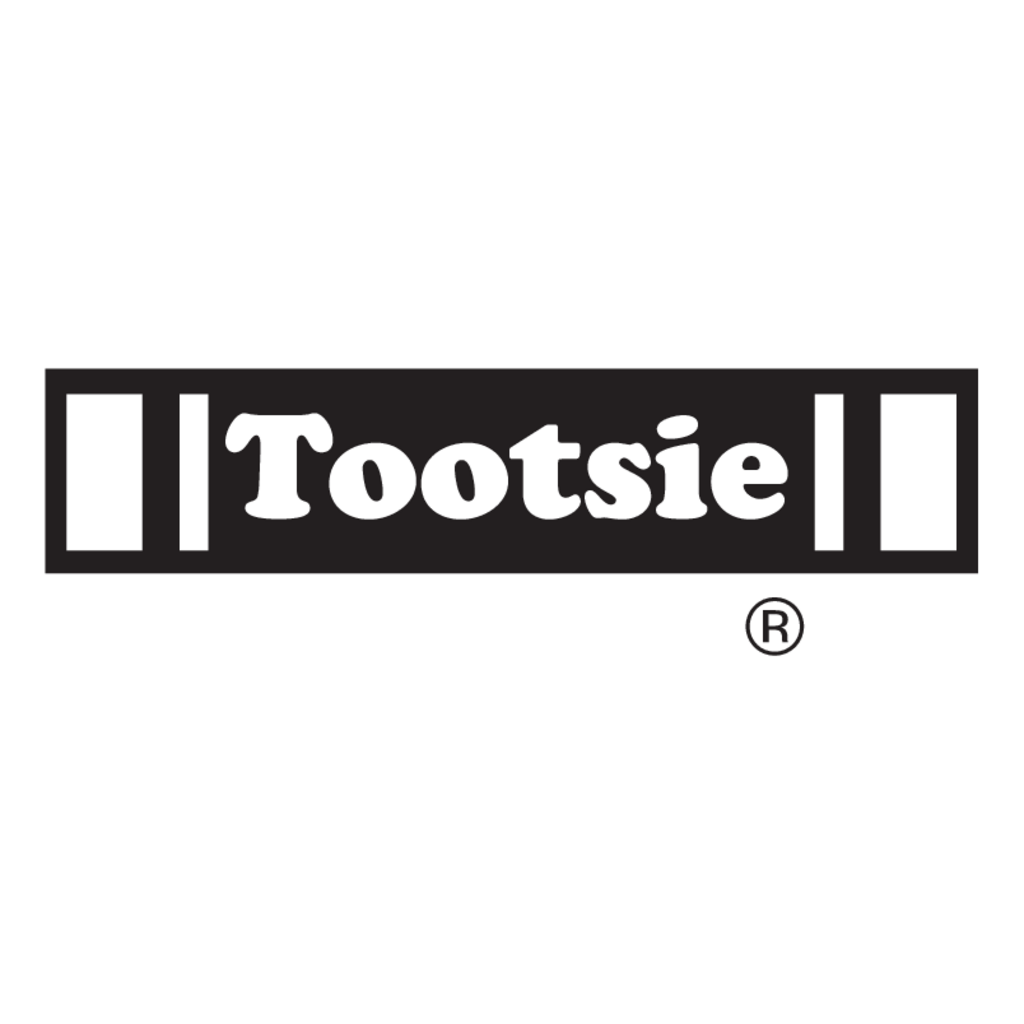 Tootsie